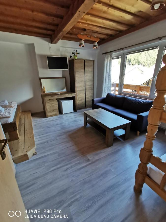 Bed&Breakfast Anz'K بليد المظهر الخارجي الصورة